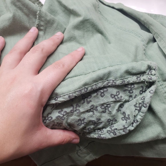 Blazer - Picture 2 of 9